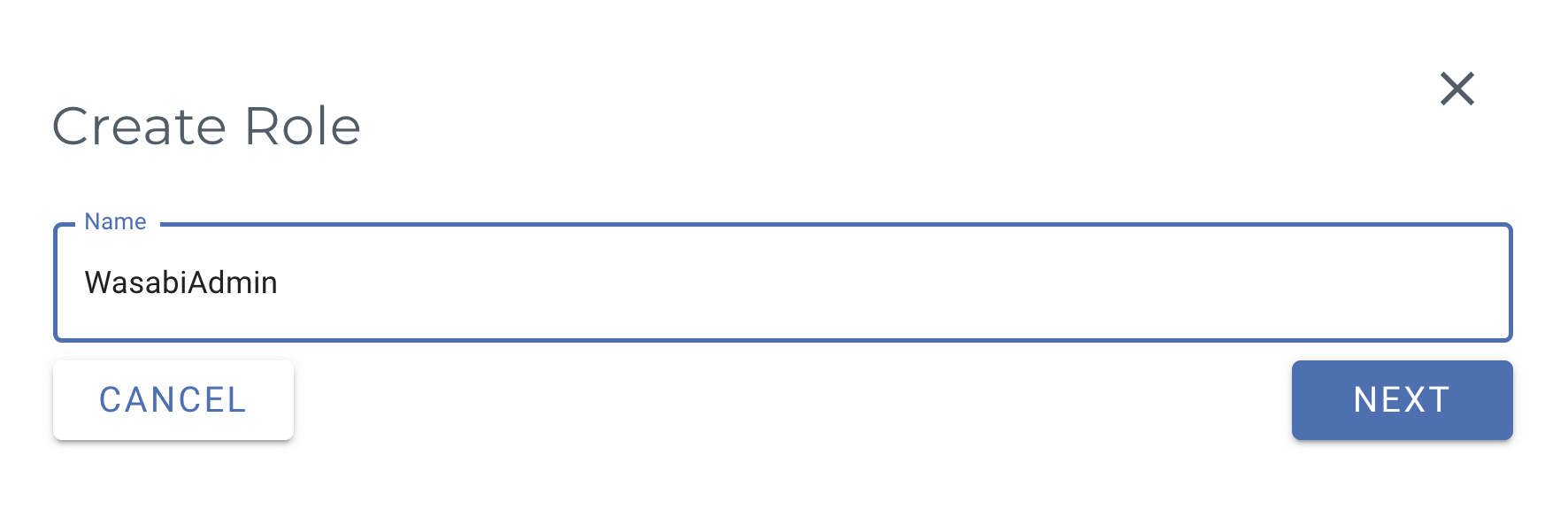 Screen Shot 2023-06-14 at 4.43.14 PM.png