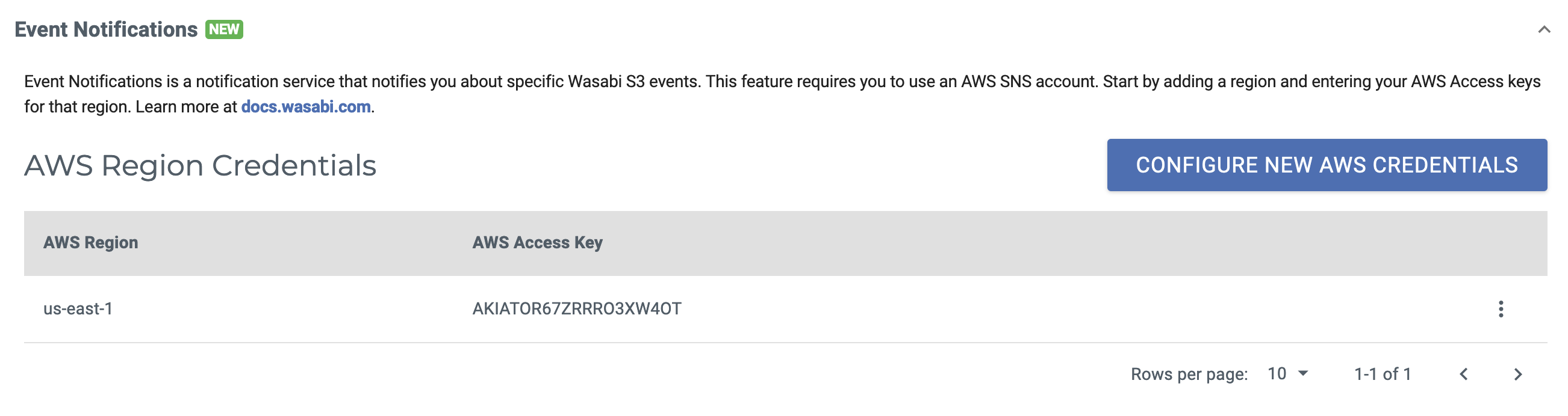 wasabi-config.png