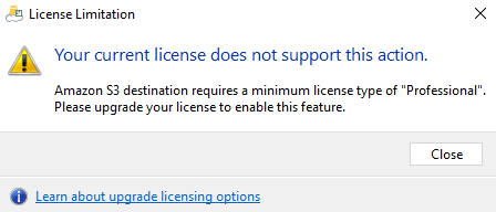 License.PNG