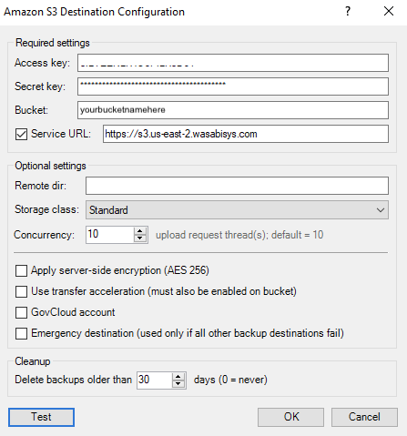 SQL_Backup_Master_config_screen.png