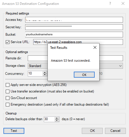 SQL_Backup_Master_config_screen_2.png