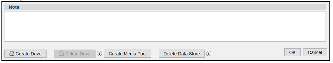 Screen_Shot_2022-04-09_at_9.40.54_PM.png