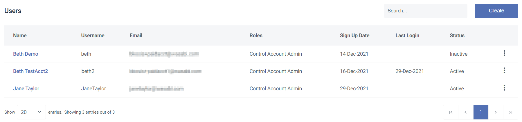 control-account-users-pg2