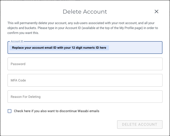 mfa_account_delete.jpg