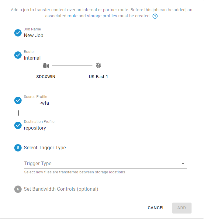 signiant-jobs-config-destination.PNG