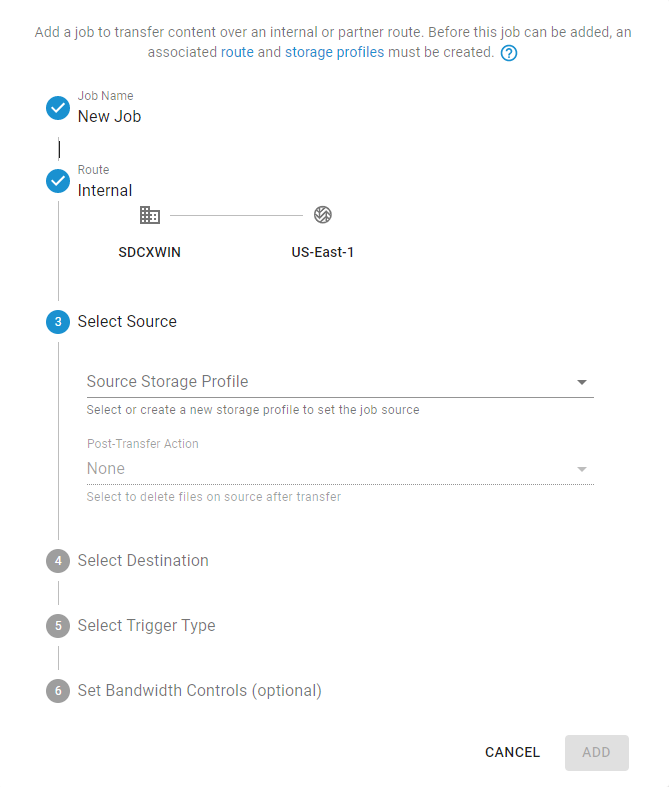 signiant-jobs-config-route.PNG