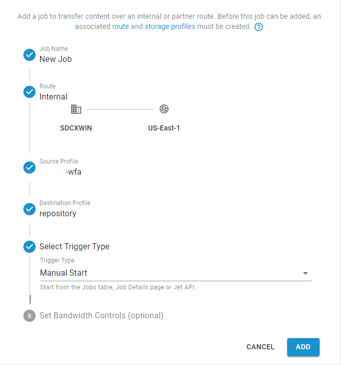 signiant-jobs-config-type.PNG