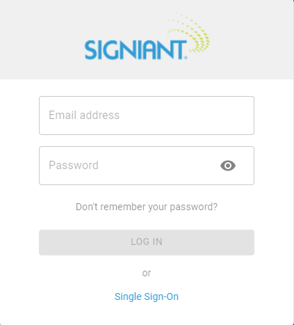 signiant-login.PNG