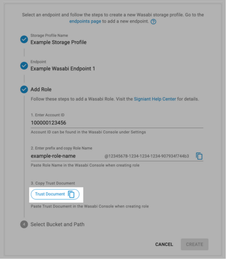 signiant-pdf-trustdoc.PNG