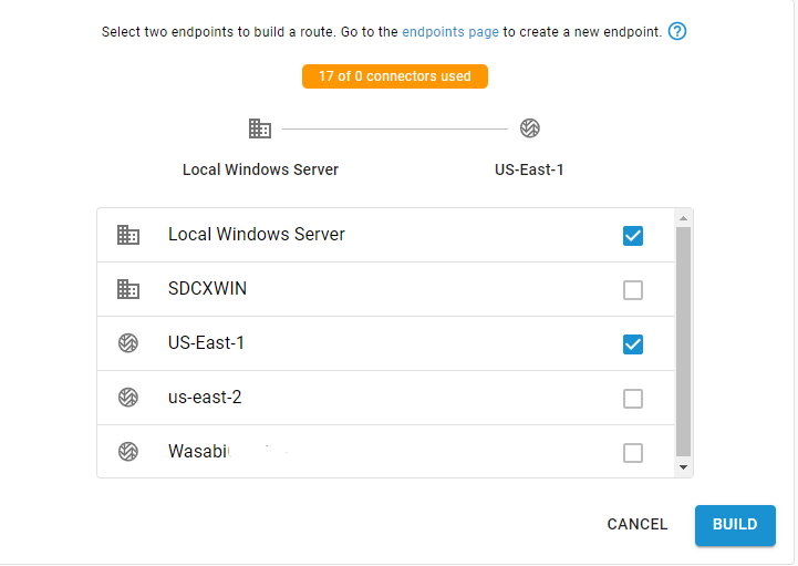 signiant-route-config-endpoints.PNG