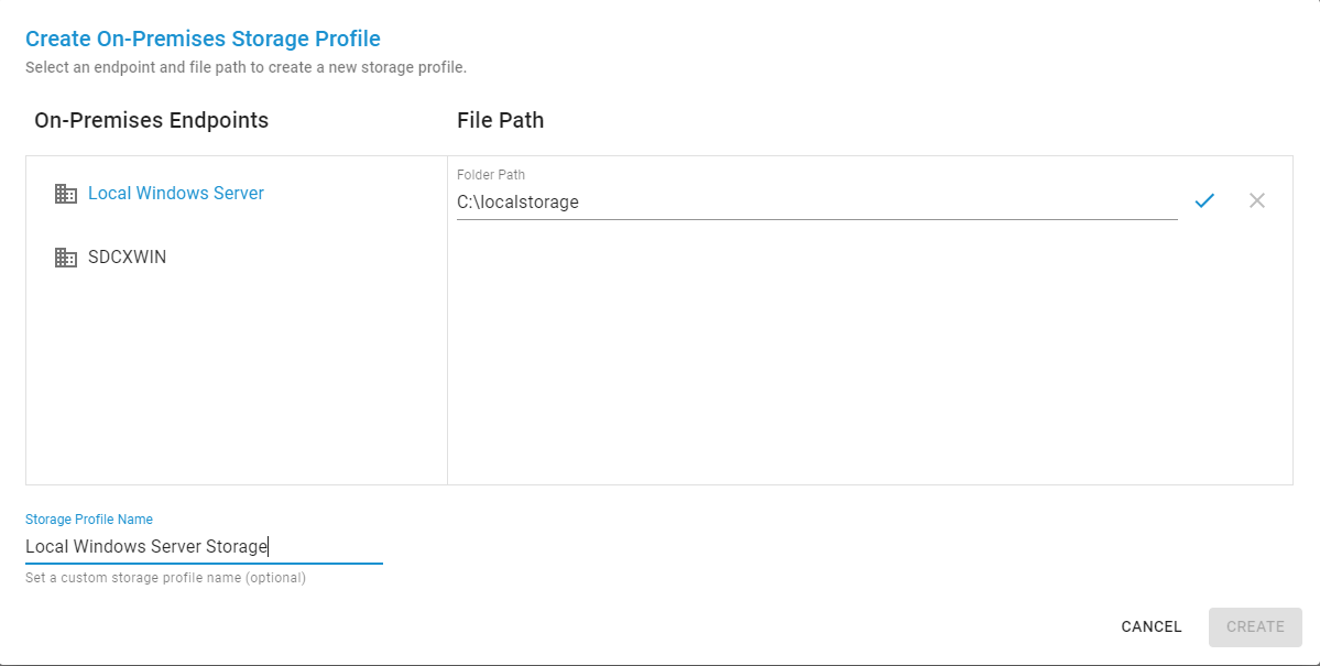 signiant-storage-config-onpremises.PNG