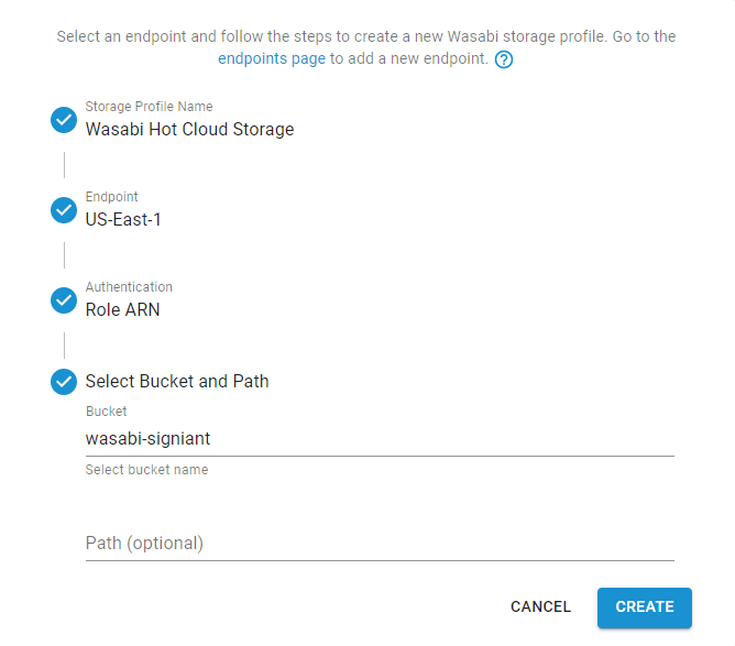 signiant-storage-config-wasabi-bucket.PNG