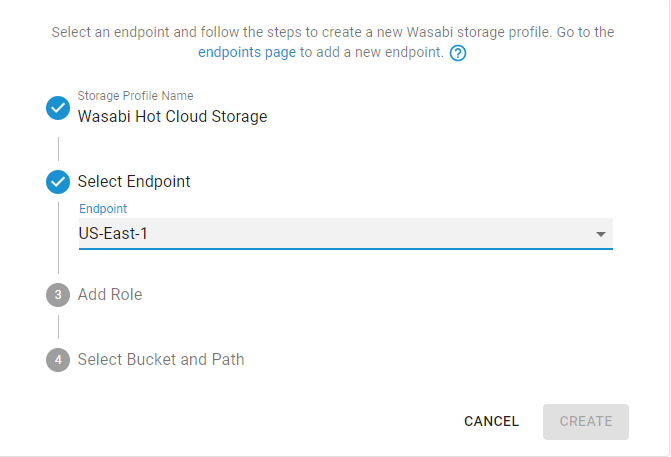 signiant-storage-config-wasabi-endpoint.PNG