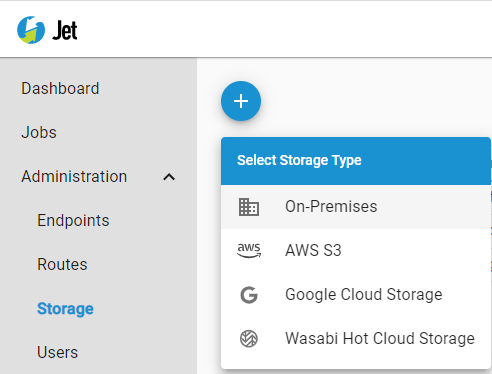 signiant-storage-onpremises.PNG