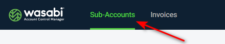 sub-accounts-tab