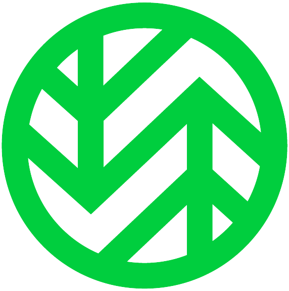 logo for Wasabi