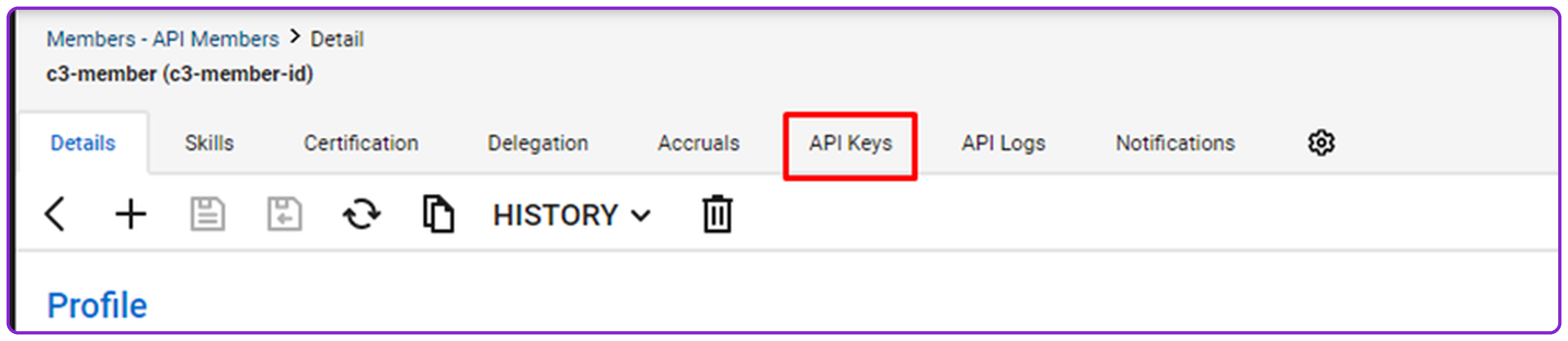 Connectwise Manage