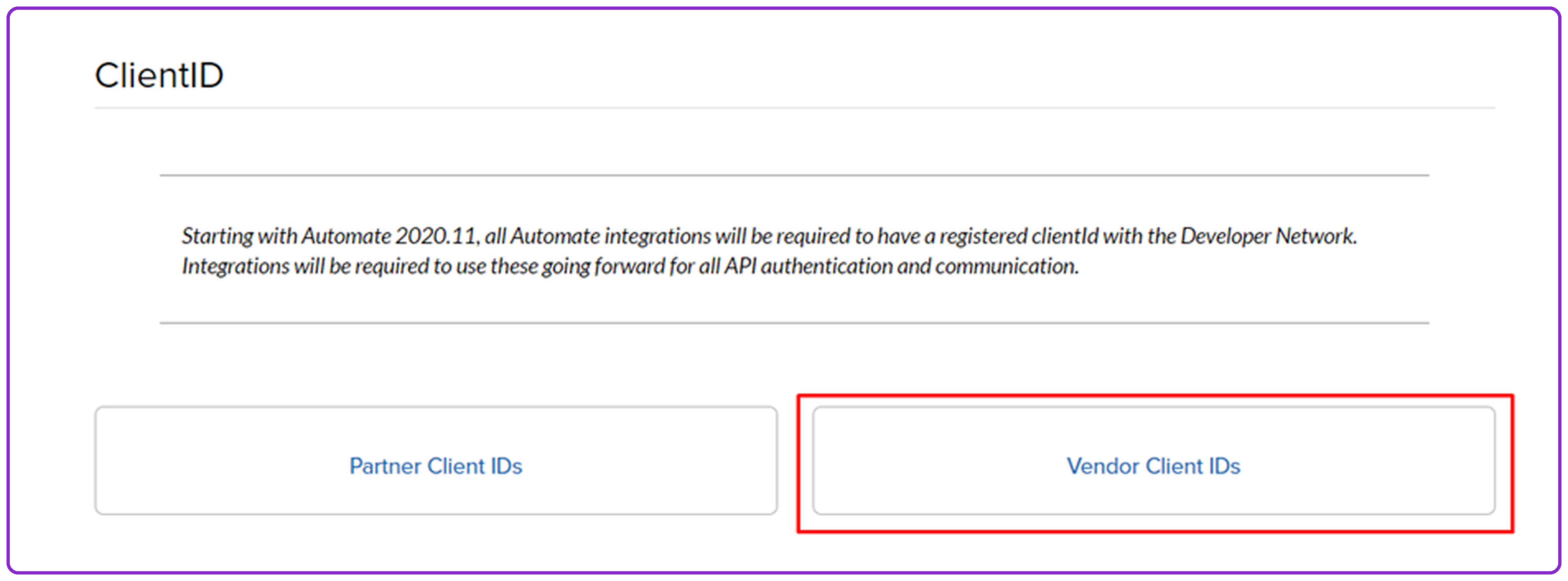 Connectwise Manage