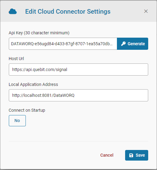 Cloud Connector Edit Menu Normal.png