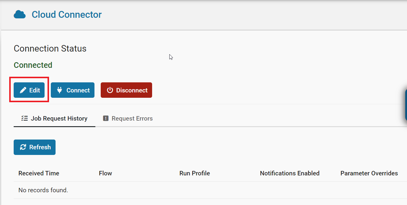 Cloud Connector Edit.png