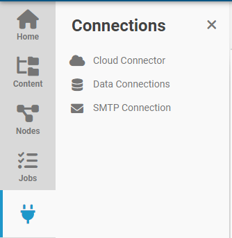 Cloud Connector Menu Normal.png