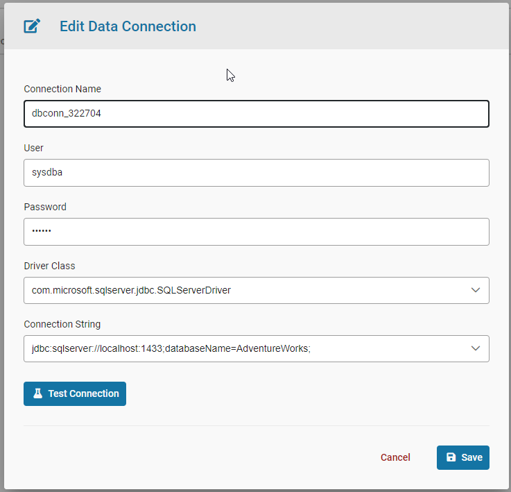 DataConnections1