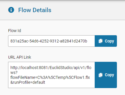 FlowDetails1