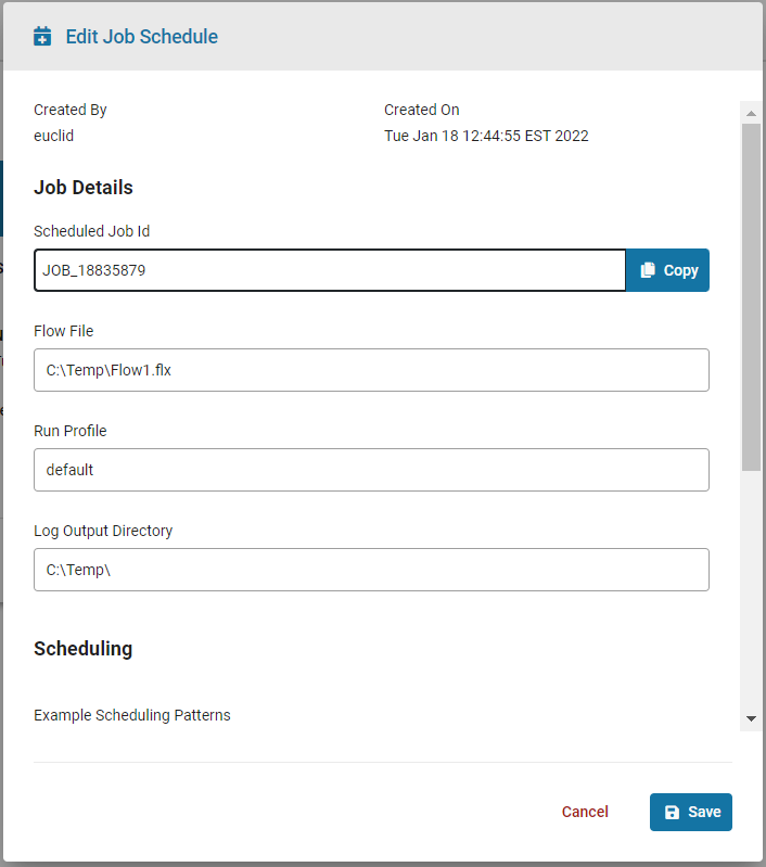 JobScheduler1