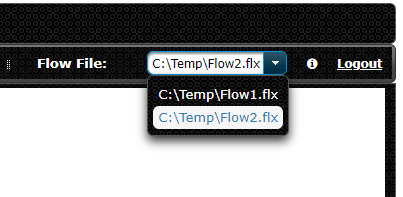 Legacy-FlowSelect2