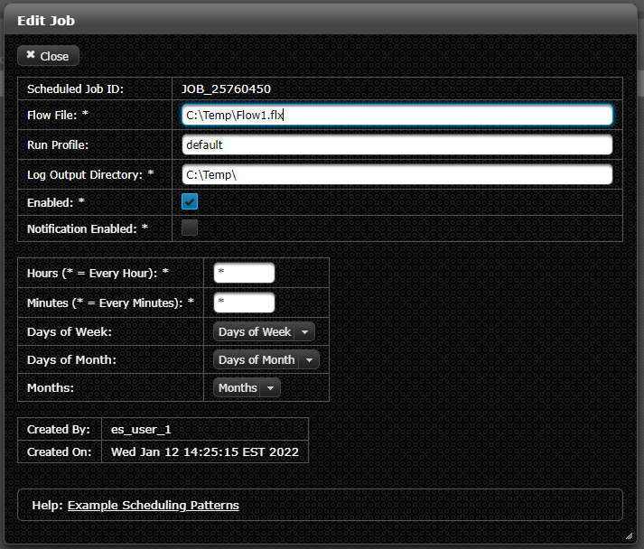 Legacy-JobScheduler1