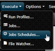 Legacy-JobScheduler3