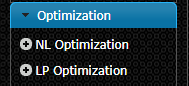 Legacy-Optimization1