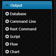 Legacy-Output1