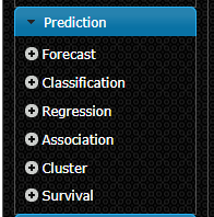 Legacy-Prediction1