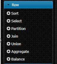 Legacy-Row1