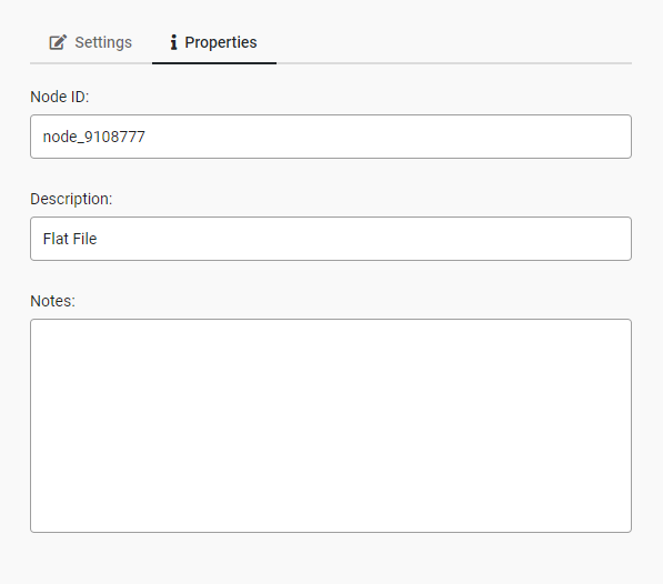 NodeProperties1