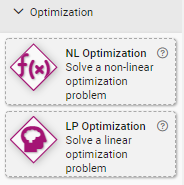 NodesOptimization1