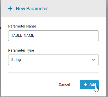 Parameters2