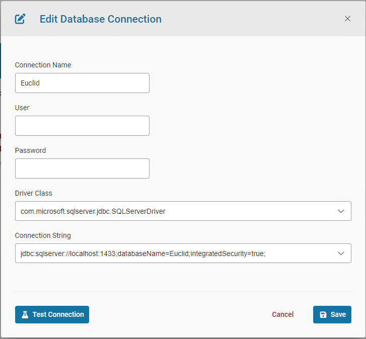 Windows Auth JDBC.png