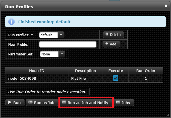 run-run-profile-as-job-and-notify.png