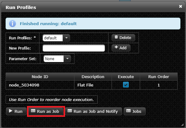 run-run-profile-as-job.png