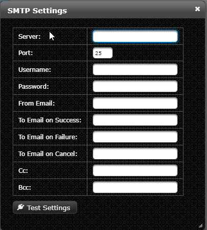 smtp-settings-form.png