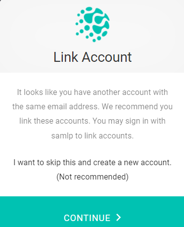 Link Account.png