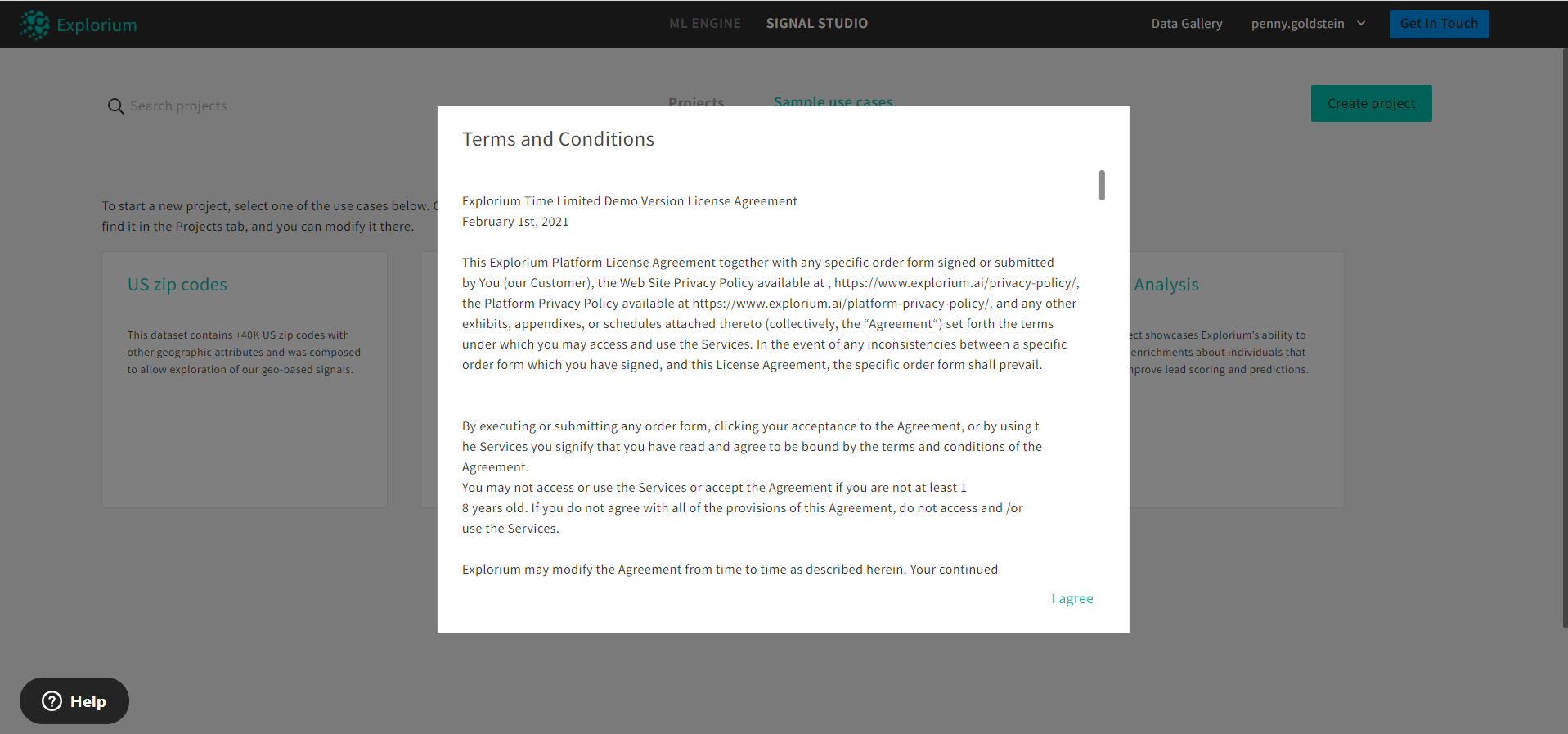 Terms and Conditions.png