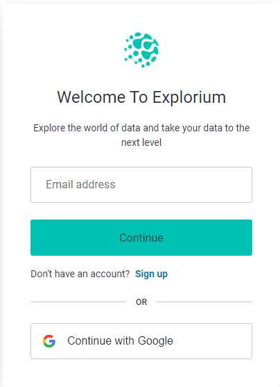 Welcome to Explorium.png