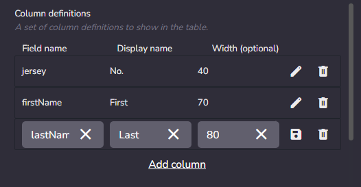 image (69).png