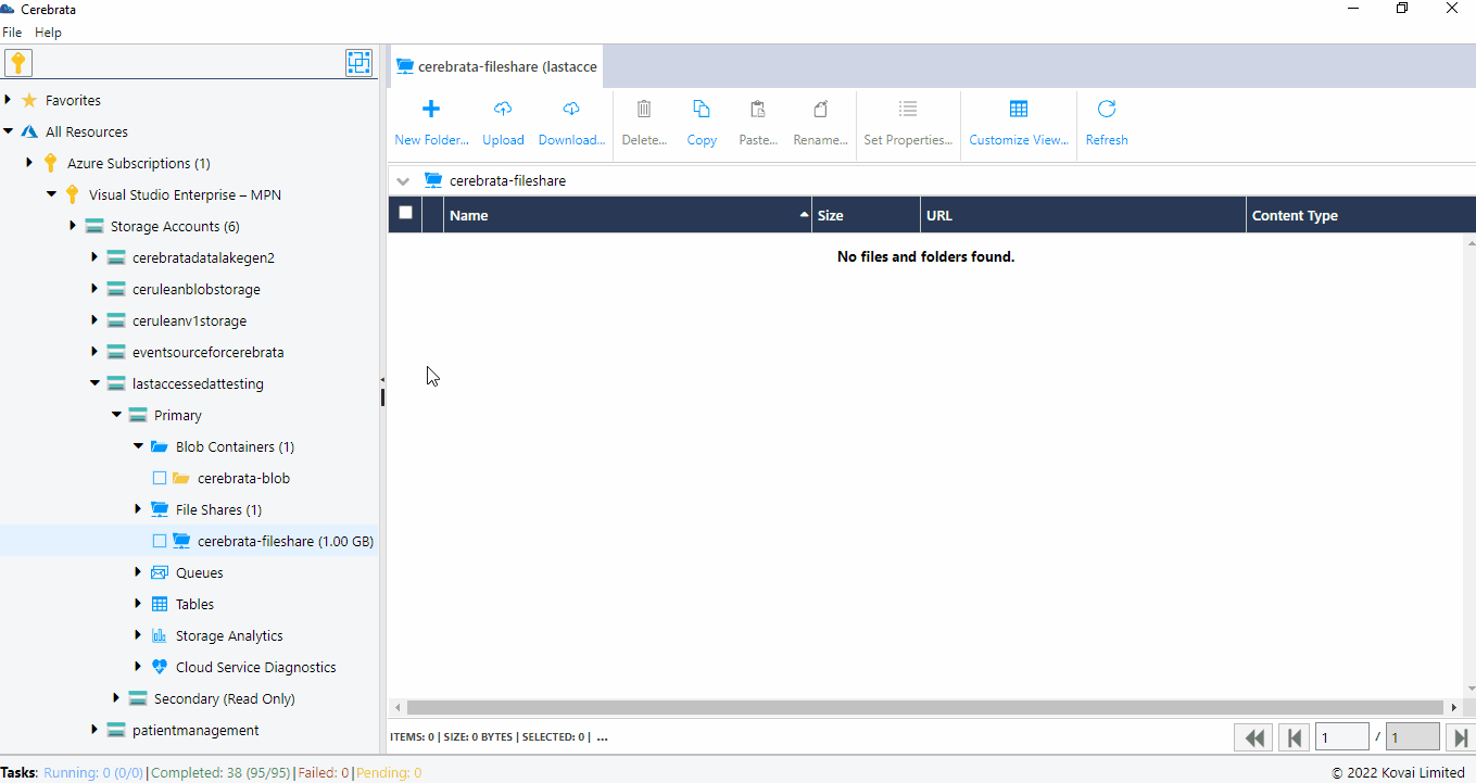 Storage Filess -New Folder