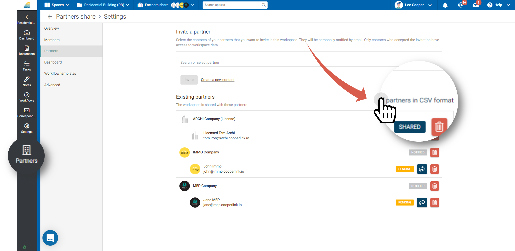 export-a-list-of-partners-in-csv-format-users-partners