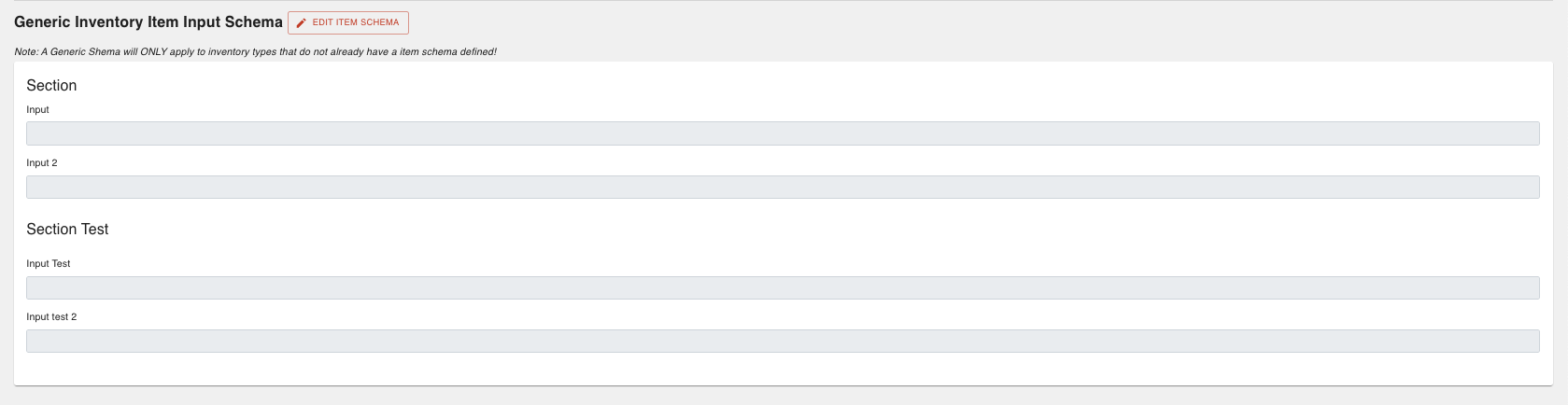 Input  vs section schema.png