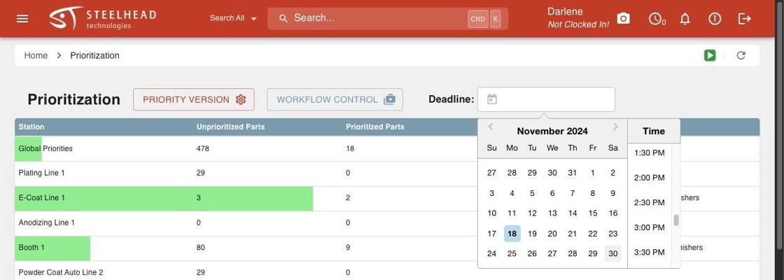 Prioritization Dashboard - Deadline.png